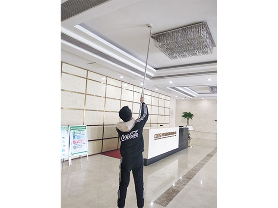 如何做好消防檢測驗收工作，如何進行消防驗收