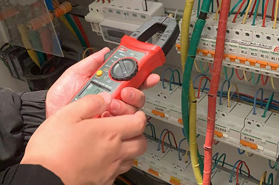 20平米牙科診所需要每年做消電檢嗎？